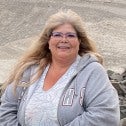 Lee-Ann Kalen