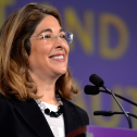 Naomi Klein