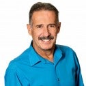 Leonard Gallant