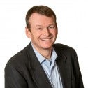 Rory Gill
