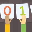 New Year 2016
