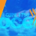 CUPE 1750, representing workers at Ontario’s Workplace Safety and Insurance Board (WSIB) CUPE 1750, representing workers at Ontario’s Workplace Safety and Insurance Board (WSIB)