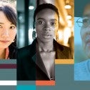 CUPE's Anti-Racism Strategy