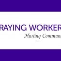 Betraying workers - hurting communities.