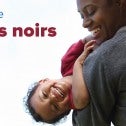mois de l'histoire des noirs