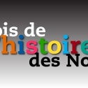 Mois de l’histoire des Noirs Mois de l’histoire des Noirs
