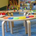 Child care centre Child care centre