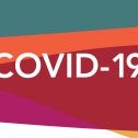COVID-19 COVID-19