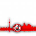CUPE Local 416 logo CUPE Local 416 logo
