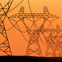 cupe998_manitobahydro