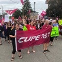 cupe_181_brant_family