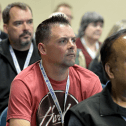 CUPE BC pension forum Responsible investment and your pension - CUPE BC pension forum