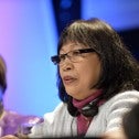 Panel discussion: Equality wins at the bargaining table Panel discussion: Equality wins at the bargaining table