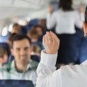 Protect passenger safety Protect passenger safety