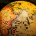 Global justice