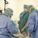 Secret trade talks threaten public health care