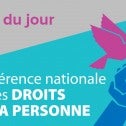 Ordre du jour