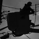 hydro one worker