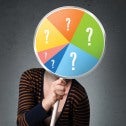 Canada's hidden dimensions of inequality Canada's hidden dimensions of inequality