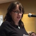 Janet Fredette