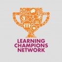 Learning champions network