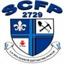 SCFP 2729