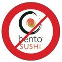 No to Bento Sushi No to Bento Sushi