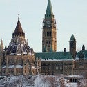 Parliament of Canada Parliament of Canada