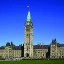 Parliament of Canada