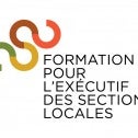 Formation pour l&#039;exécutif des sections locales