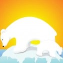 Climate change