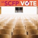 Éducation postsecondaire: Le SCFP vote