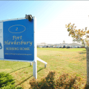 Port Hawkesbury Nursing Home Port Hawkesbury Nursing Home