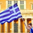 solidarity with greece