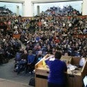 university of toronto strike vote