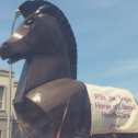 Newfoundland privatization Trojan Horse