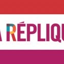 La Replique