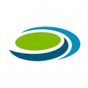 Ombudsman Saskatchewan Logo