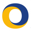OMERS Logo