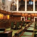 House of Commons