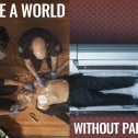 a world without paramedics