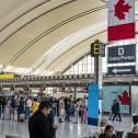 Pearson International Airport