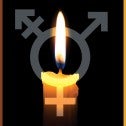 Transgender Day