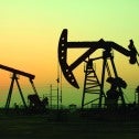 Spotlight on plunging oil prices Spotlight on plunging oil prices