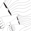 Colouring Sheet