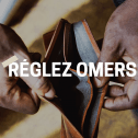 Réglez OMERS