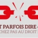 Ne touchez pas au droit de grève