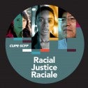 Racial Justice 