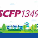 SCFP1349