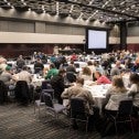 Convention 2019 Sector meetings